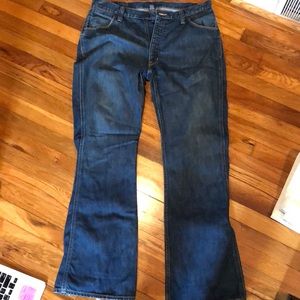 Polo Ralph Lauren Jeans
